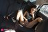 Lesbian french dorcel