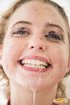 american blonde teen blowjob