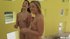 Missionary real teen slut party