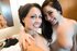 brunette lesbian sex