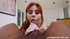 Teen interracial casting