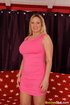 mature mom american tits