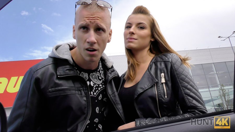 Amateur innocent girlfriend - XXXonXXX - Pic 2