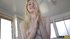 Hardcore real office fuck amateur