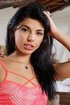 Brazilian petite latina teen