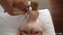 net threesome mmf