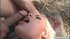 blonde girl gets fucked