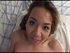 gorgeous dirty blonde asian