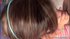 young dark haired white