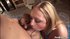 Filthy cum hungry bitches loves swapping cum after fucking and sucking