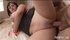 Two mature brunette moms get fucked and coated with hot sticky cum