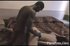 horny housewife slut gets