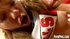 Cute little cheerleader leaves part of her uniform on while getting fucked