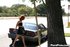 redhead lady gats captured