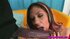 Head pressed in the couch, she groans, long cock buried deep in her cunt