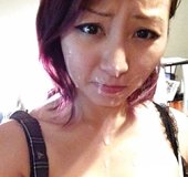 Hardcore korean amateur homemade