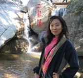 Asian milf homemade