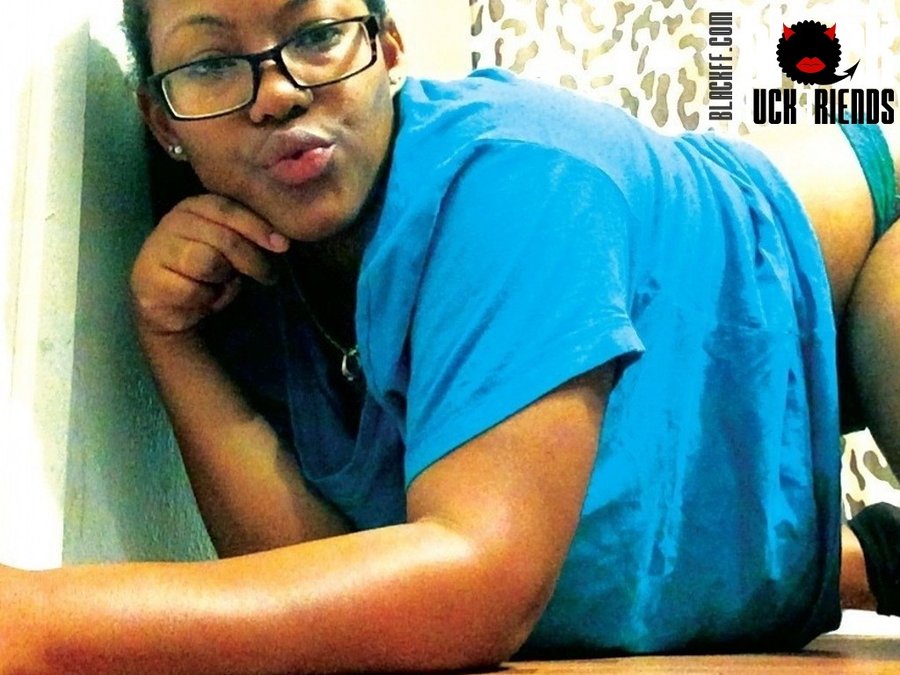 Amateur horny bbw - XXXonXXX - Pic 5