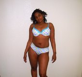 Amateur beautiful girl
