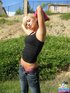 american amateur skinny ass
