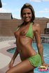 small tits perky teen