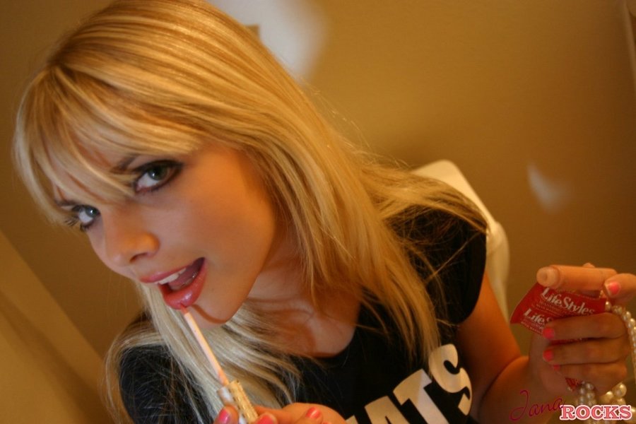 Hot cute young - XXXonXXX - Pic 1