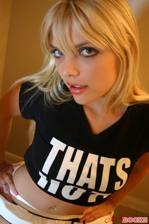 Hot cute young - XXXonXXX - Pic 5