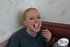 oral young blonde teen