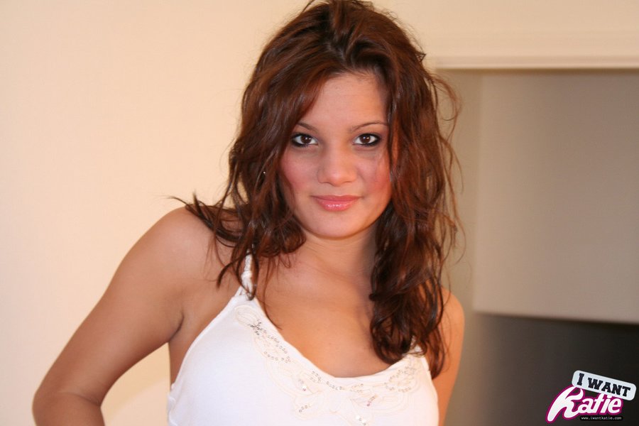 Little sweet young - XXXonXXX - Pic 2