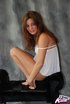 young tight panties