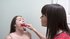 slutty mom fucks daughter