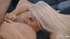 Blonde underwear fuck