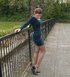 sexy legs hot heels