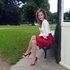 sexy office