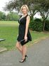 milf gorgeous heels