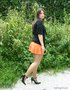 little sexy legs high