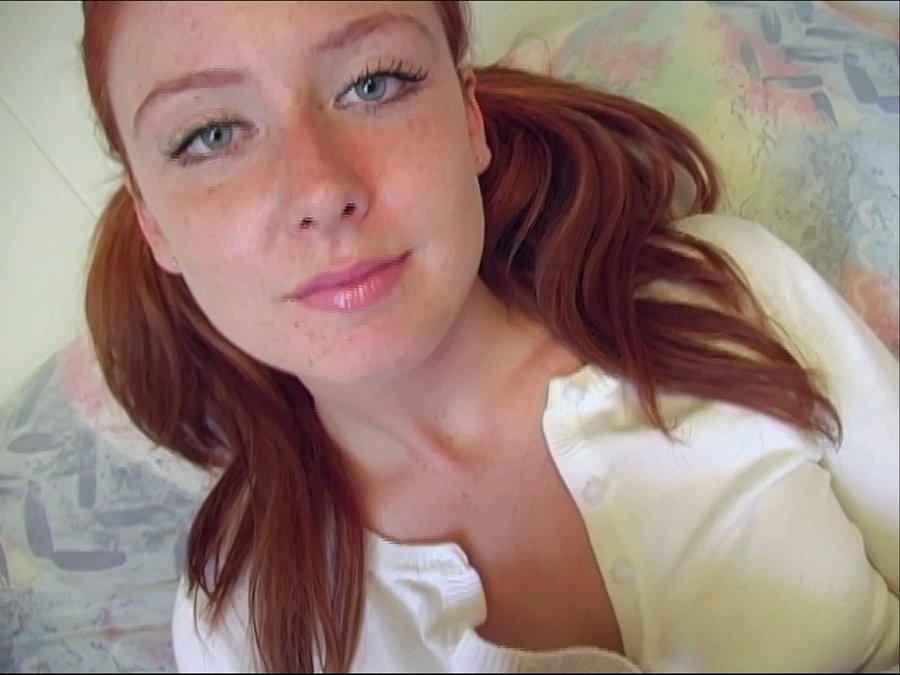 Hardcore choke fuck - XXXonXXX - Pic 1