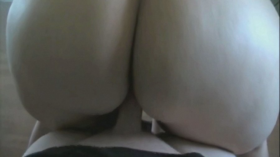 Curvy busty amateur fuck - XXX Dessert - Picture 12
