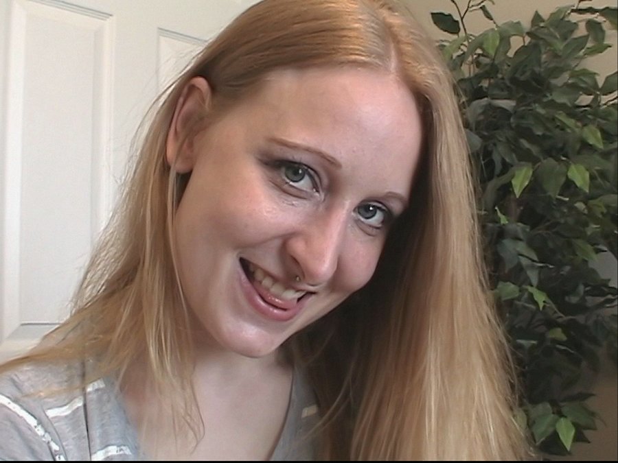 Natural tits amateur girlfriend - XXX Dessert - Picture 6