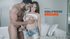 Teen pussy cute fuck hd