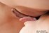 horny lesbian lingerie