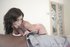 interracial deepthroat swallow