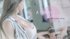 Teen czech threesome hd
