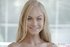 Ukrainian skinny blonde hd