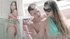 Hungarian threesome hd