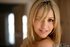 Teen american babe hd