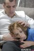Russian hot chick hd
