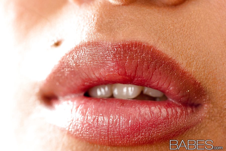 Face french ass up - XXX Dessert - Picture 11