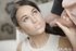 teen facial