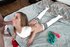 amateur teen shaved pov